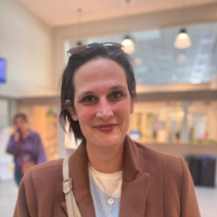 Justine Vleminckx